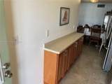 20120 2nd Ave - Photo 11
