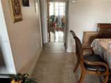 20120 2nd Ave - Photo 12