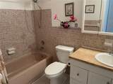 20120 2nd Ave - Photo 13