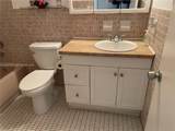 20120 2nd Ave - Photo 14