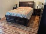 20120 2nd Ave - Photo 15