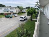 20120 2nd Ave - Photo 19