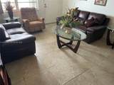 20120 2nd Ave - Photo 3