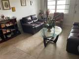 20120 2nd Ave - Photo 5
