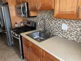 20120 2nd Ave - Photo 8
