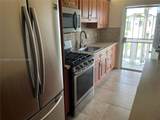 20120 2nd Ave - Photo 9