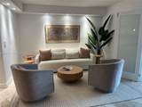 2301 Collins Ave - Photo 1