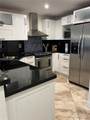 2301 Collins Ave - Photo 10