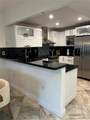 2301 Collins Ave - Photo 11