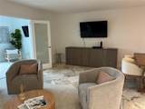 2301 Collins Ave - Photo 12