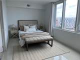2301 Collins Ave - Photo 13