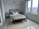 2301 Collins Ave - Photo 14