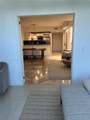 2301 Collins Ave - Photo 15