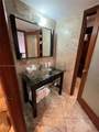 2301 Collins Ave - Photo 16