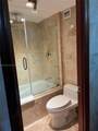 2301 Collins Ave - Photo 17