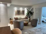 2301 Collins Ave - Photo 2
