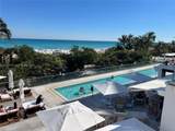2301 Collins Ave - Photo 28