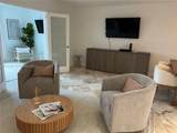 2301 Collins Ave - Photo 3