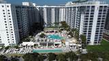 2301 Collins Ave - Photo 30