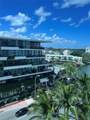 2301 Collins Ave - Photo 32