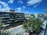 2301 Collins Ave - Photo 33