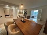 2301 Collins Ave - Photo 5