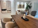 2301 Collins Ave - Photo 6