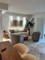 2301 Collins Ave - Photo 7
