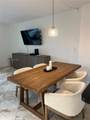 2301 Collins Ave - Photo 8