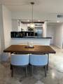 2301 Collins Ave - Photo 9
