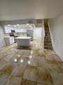 13037 88th Ln - Photo 1