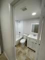 13037 88th Ln - Photo 2