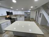 13037 88th Ln - Photo 3