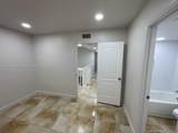 13037 88th Ln - Photo 7