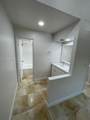 13037 88th Ln - Photo 8