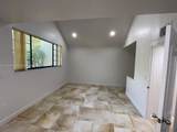 13037 88th Ln - Photo 9