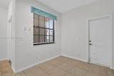 3969 Orange Tree Ln - Photo 10