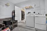3969 Orange Tree Ln - Photo 12