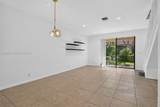 3969 Orange Tree Ln - Photo 13