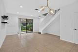 3969 Orange Tree Ln - Photo 14