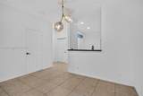 3969 Orange Tree Ln - Photo 15