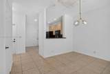 3969 Orange Tree Ln - Photo 16