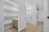 3969 Orange Tree Ln - Photo 17