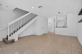 3969 Orange Tree Ln - Photo 19