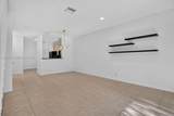 3969 Orange Tree Ln - Photo 20