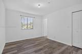 3969 Orange Tree Ln - Photo 21