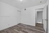 3969 Orange Tree Ln - Photo 22