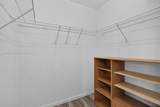 3969 Orange Tree Ln - Photo 23