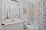 3969 Orange Tree Ln - Photo 24