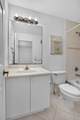 3969 Orange Tree Ln - Photo 25